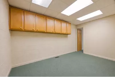 20825 Plymouth Road, Detroit, MI 48228 - Photo 55