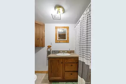 12088 N Lake Street, Bitely, MI 49309 - Photo 23