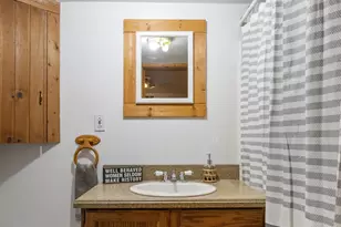 12088 N Lake St, Bitely, MI 49309 - Photo 23