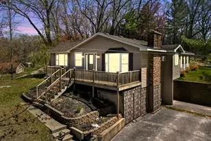 12088 N Lake St, Bitely, MI 49309 - Photo 25