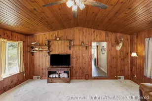 12088 N Lake St, Bitely, MI 49309 - Photo 19