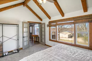 12088 N Lake St, Bitely, MI 49309 - Photo 11