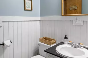 12088 N Lake St, Bitely, MI 49309 - Photo 15