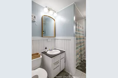 12088 N Lake Street, Bitely, MI 49309 - Photo 15