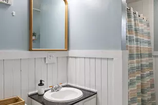 12088 N Lake St, Bitely, MI 49309 - Photo 15