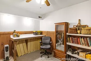 12088 N Lake St, Bitely, MI 49309 - Photo 21
