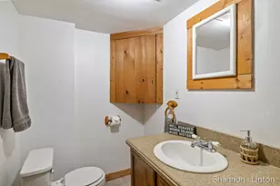 12088 N Lake St, Bitely, MI 49309 - Photo 23