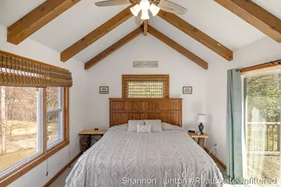 12088 N Lake Street, Bitely, MI 49309 - Photo 11