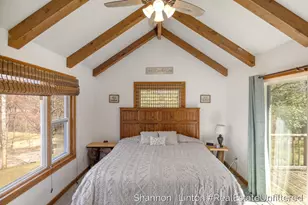 12088 N Lake St, Bitely, MI 49309 - Photo 11