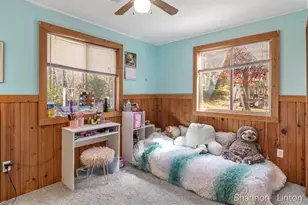 12088 N Lake St, Bitely, MI 49309 - Photo 13