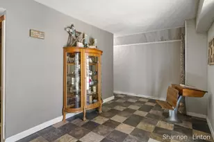 12088 N Lake St, Bitely, MI 49309 - Photo 19