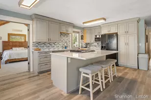 12088 N Lake St, Bitely, MI 49309 - Photo 25