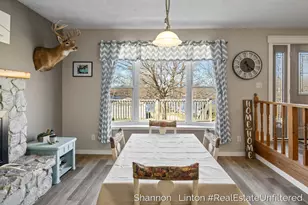 12088 N Lake St, Bitely, MI 49309 - Photo 7