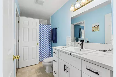 1270 Holiday Street, Muskegon, MI 49442 - Photo 19