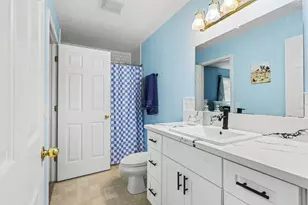 1270 Holiday St, Muskegon, MI 49442 - Photo 19
