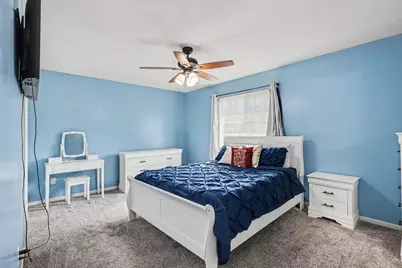 1270 Holiday Street, Muskegon, MI 49442 - Photo 15