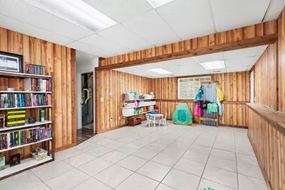 1270 Holiday Street, Muskegon, MI 49442 - Photo 37