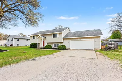 1270 Holiday Street, Muskegon, MI 49442 - Photo 3