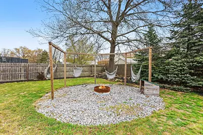 1270 Holiday Street, Muskegon, MI 49442 - Photo 43