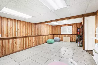 1270 Holiday Street, Muskegon, MI 49442 - Photo 39