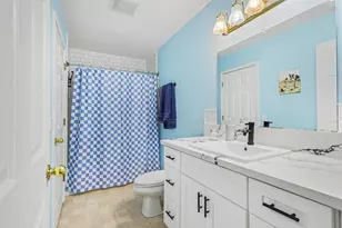 1270 Holiday St, Muskegon, MI 49442 - Photo 21