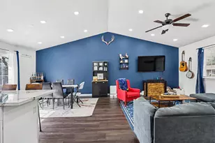 1270 Holiday St, Muskegon, MI 49442 - Photo 5