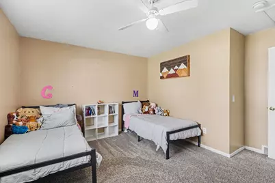 1270 Holiday Street, Muskegon, MI 49442 - Photo 23