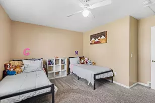 1270 Holiday St, Muskegon, MI 49442 - Photo 23
