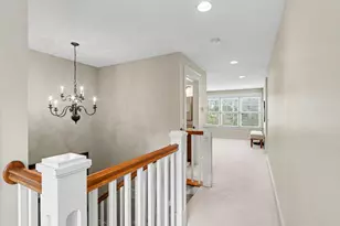 15877 Indian Valley St, Schoolcraft, MI 49087 - Photo 13