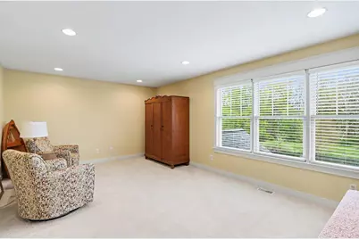15877 Indian Valley Street, Schoolcraft, MI 49087 - Photo 23