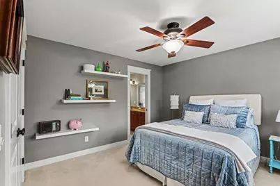 15877 Indian Valley Street, Schoolcraft, MI 49087 - Photo 17
