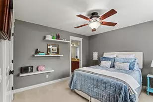 15877 Indian Valley St, Schoolcraft, MI 49087 - Photo 17