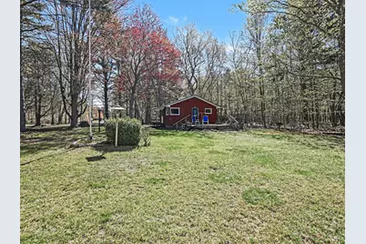 8303 Meinert Road, Montague, MI 49437 - Photo 23