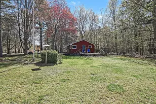 8303 Meinert Rd, Montague, MI 49437 - Photo 23