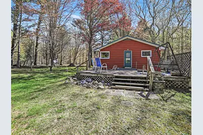 8303 Meinert Road, Montague, MI 49437 - Photo 17