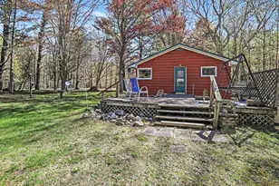 8303 Meinert Rd, Montague, MI 49437 - Photo 17