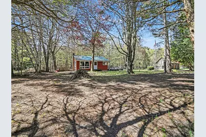 8303 Meinert Road, Montague, MI 49437 - Photo 21