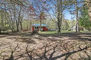 8303 Meinert Rd, Montague, MI 49437 - Photo 21