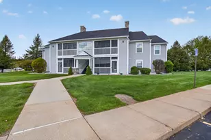 773 W Barrington Cir, Jackson, MI 49203 - Photo 1