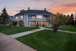 773 W Barrington Cir, Jackson, MI 49203 - Photo 27