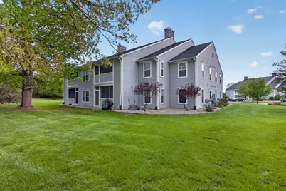 773 W Barrington Circle, Jackson, MI 49203 - Photo 31