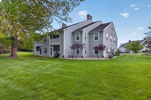 773 W Barrington Cir, Jackson, MI 49203 - Photo 31