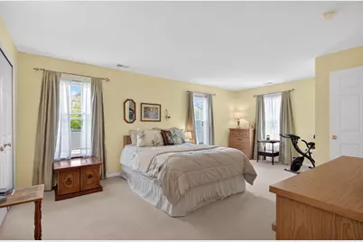 773 W Barrington Circle, Jackson, MI 49203 - Photo 15