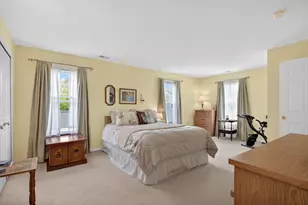 773 W Barrington Cir, Jackson, MI 49203 - Photo 15