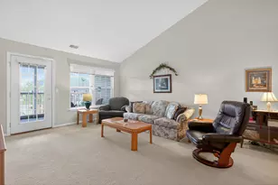 773 W Barrington Cir, Jackson, MI 49203 - Photo 3