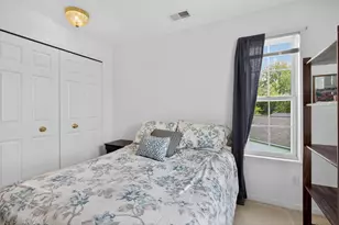 773 W Barrington Cir, Jackson, MI 49203 - Photo 19
