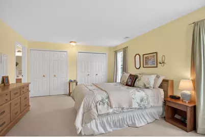 773 W Barrington Circle, Jackson, MI 49203 - Photo 13