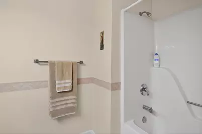 773 W Barrington Circle, Jackson, MI 49203 - Photo 21