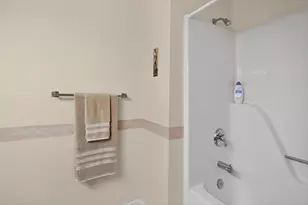 773 W Barrington Cir, Jackson, MI 49203 - Photo 21