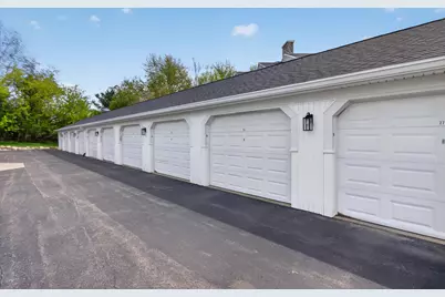 773 W Barrington Circle, Jackson, MI 49203 - Photo 29